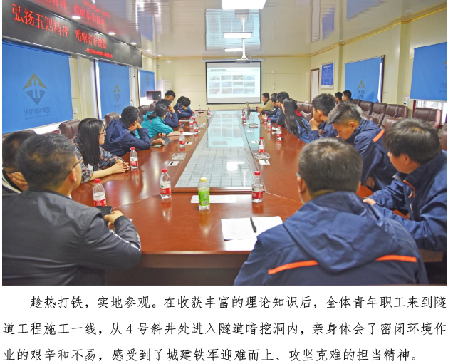 BG����(�й�����)Ψһ�ٷ���վ