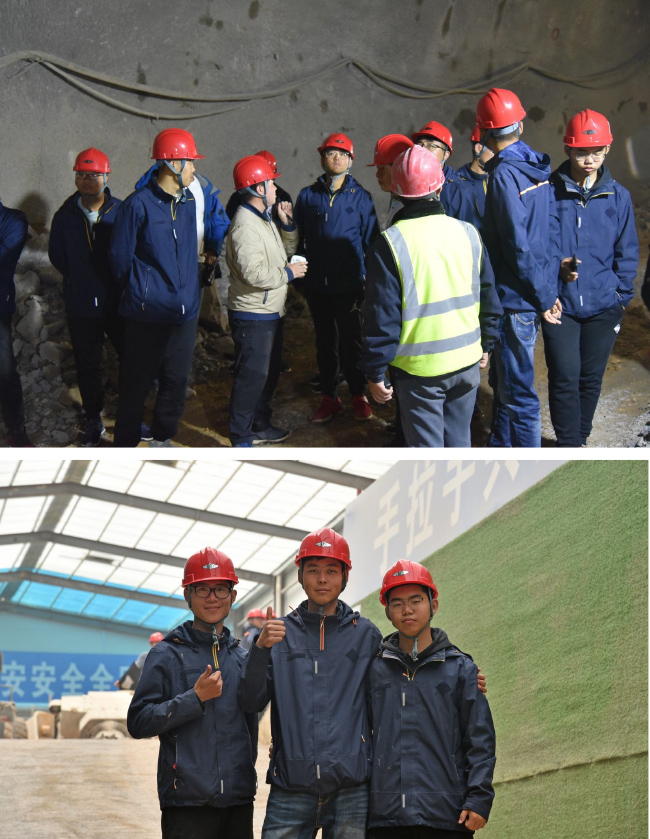 BG����(�й�����)Ψһ�ٷ���վ