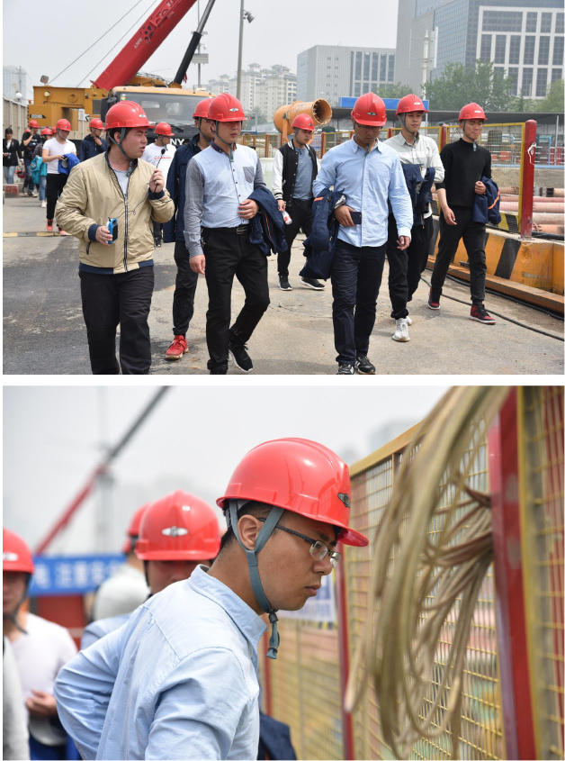 BG����(�й�����)Ψһ�ٷ���վ