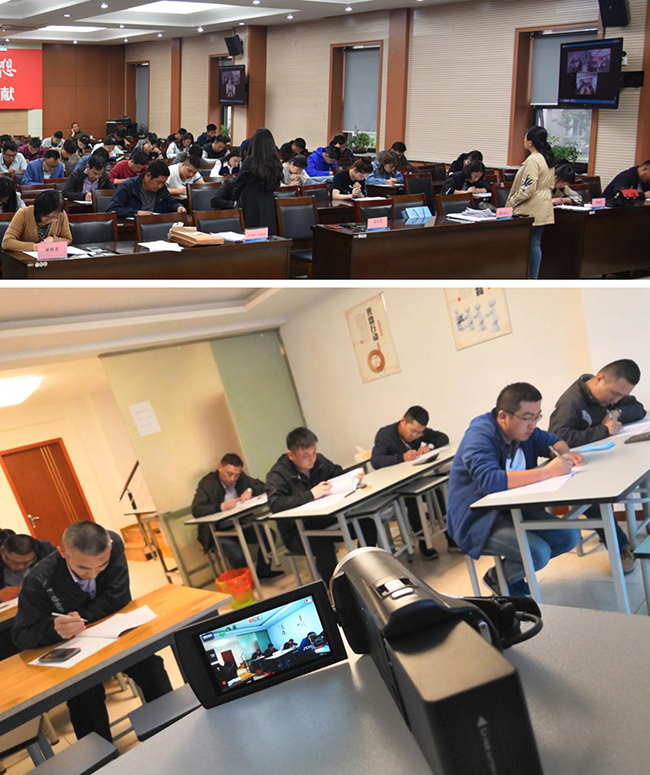 BG����(�й�����)Ψһ�ٷ���վ