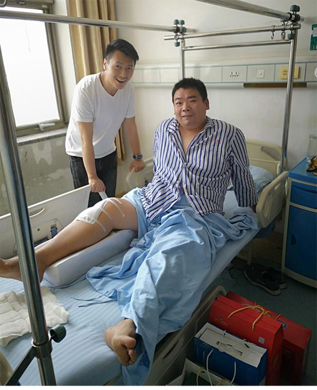 BG����(�й�����)Ψһ�ٷ���վ