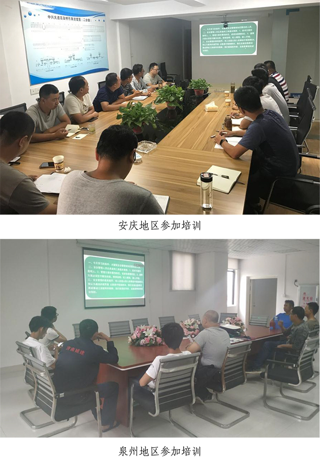 BG����(�й�����)Ψһ�ٷ���վ