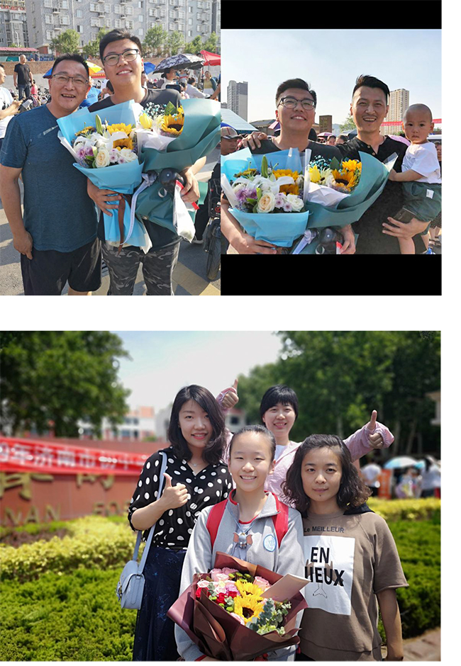 BG����(�й�����)Ψһ�ٷ���վ