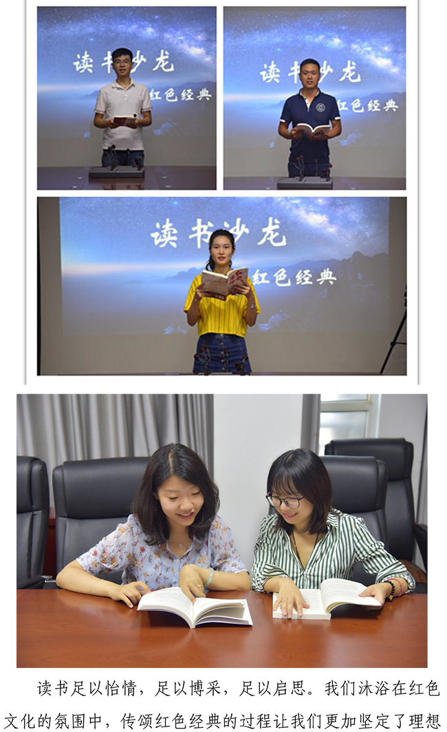 BG����(�й�����)Ψһ�ٷ���վ