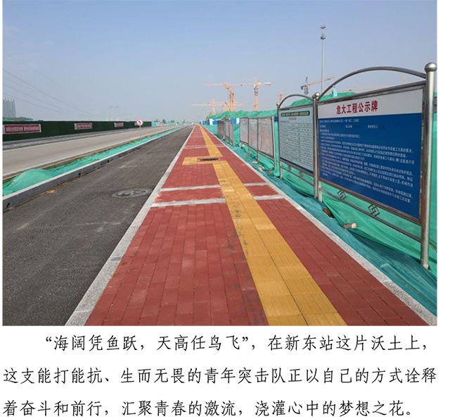 BG����(�й�����)Ψһ�ٷ���վ