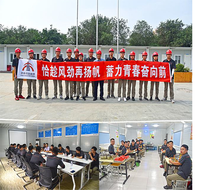 BG����(�й�����)Ψһ�ٷ���վ