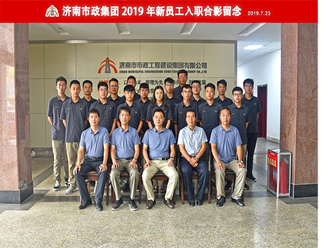 BG����(�й�����)Ψһ�ٷ���վ