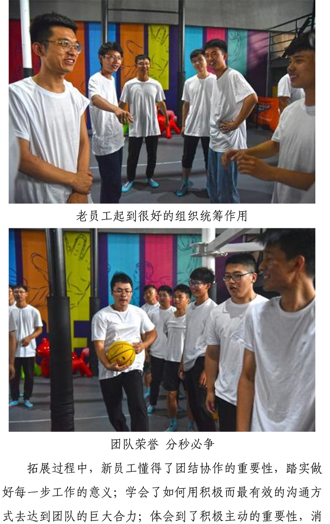 BG����(�й�����)Ψһ�ٷ���վ