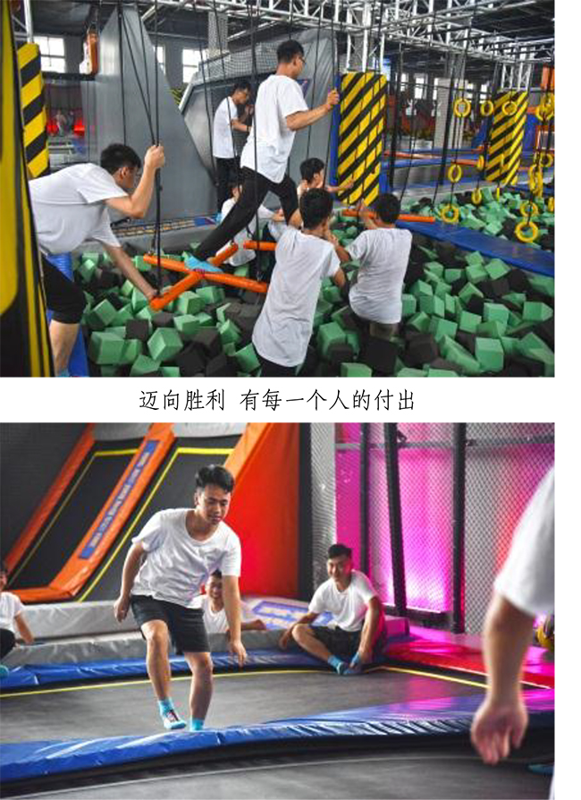 BG����(�й�����)Ψһ�ٷ���վ