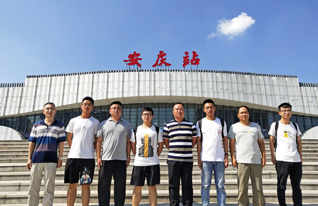 BG����(�й�����)Ψһ�ٷ���վ