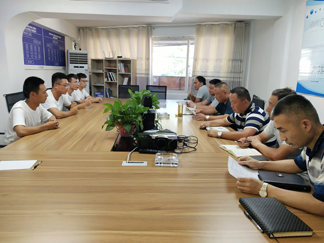 BG����(�й�����)Ψһ�ٷ���վ