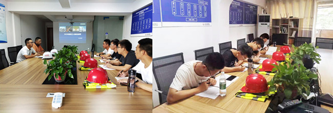 BG����(�й�����)Ψһ�ٷ���վ