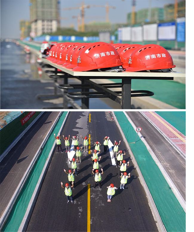 BG����(�й�����)Ψһ�ٷ���վ