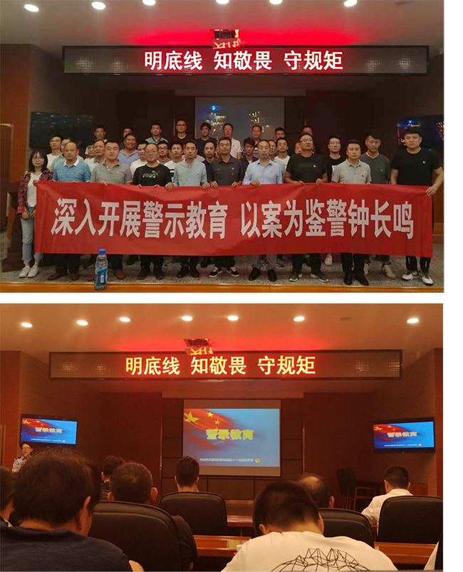 BG����(�й�����)Ψһ�ٷ���վ