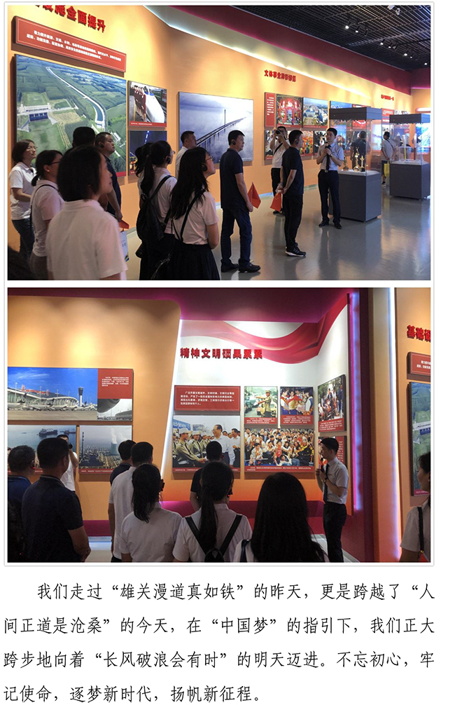 BG����(�й�����)Ψһ�ٷ���վ