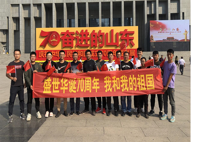 BG����(�й�����)Ψһ�ٷ���վ