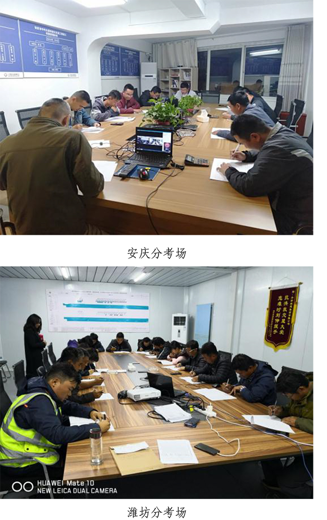 BG����(�й�����)Ψһ�ٷ���վ