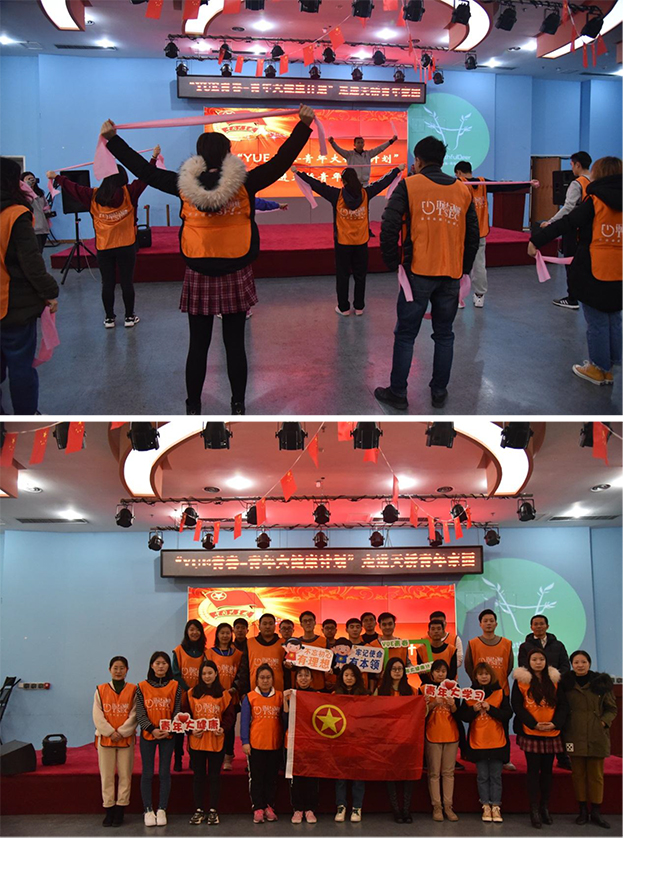 BG����(�й�����)Ψһ�ٷ���վ