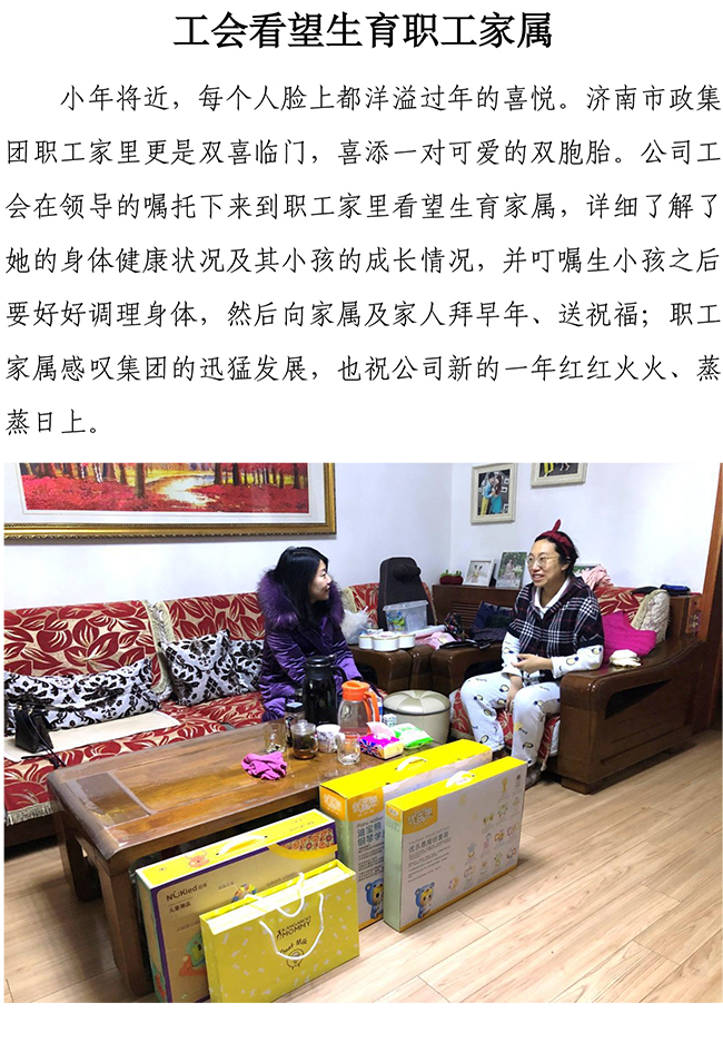 BG����(�й�����)Ψһ�ٷ���վ