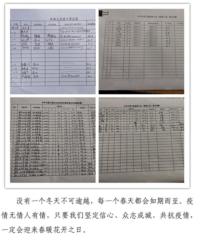 BG����(�й�����)Ψһ�ٷ���վ