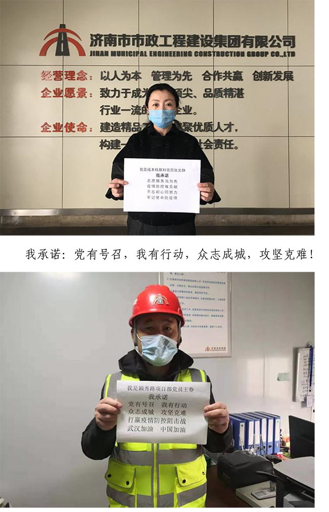 BG����(�й�����)Ψһ�ٷ���վ