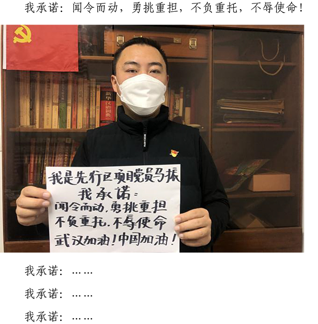 BG����(�й�����)Ψһ�ٷ���վ