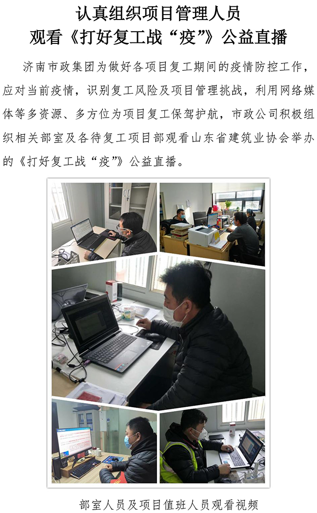 BG����(�й�����)Ψһ�ٷ���վ