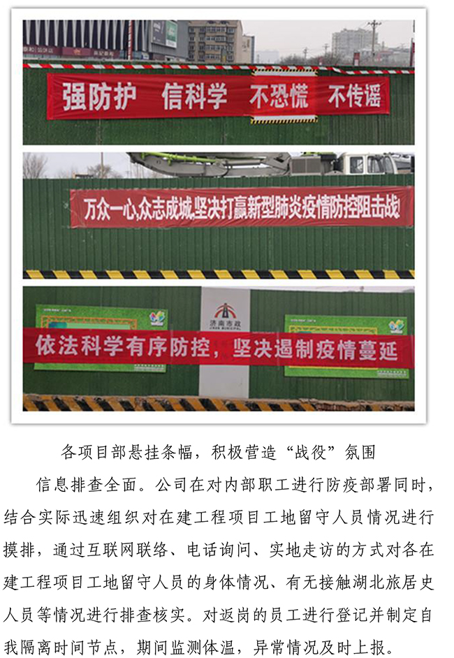 BG����(�й�����)Ψһ�ٷ���վ