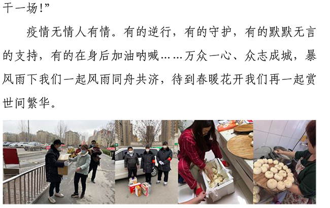 BG����(�й�����)Ψһ�ٷ���վ