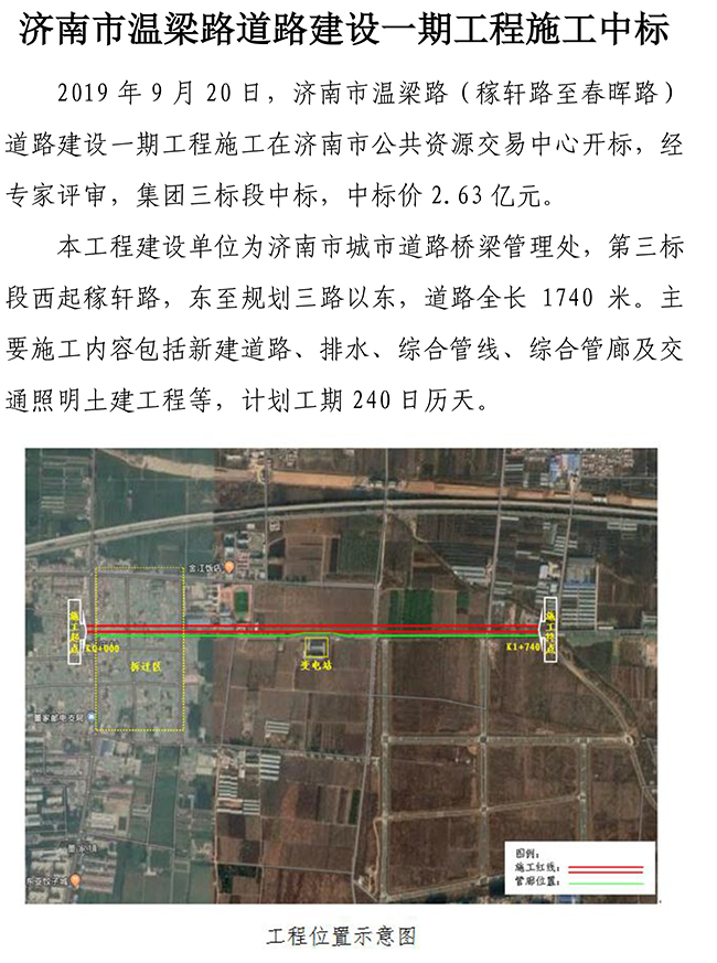 BG����(�й�����)Ψһ�ٷ���վ