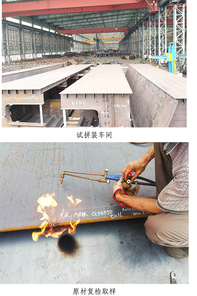 BG����(�й�����)Ψһ�ٷ���վ