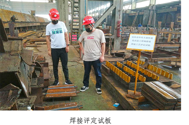 BG����(�й�����)Ψһ�ٷ���վ