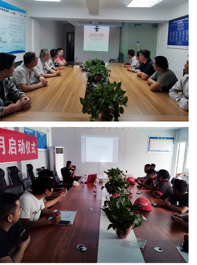 BG����(�й�����)Ψһ�ٷ���վ