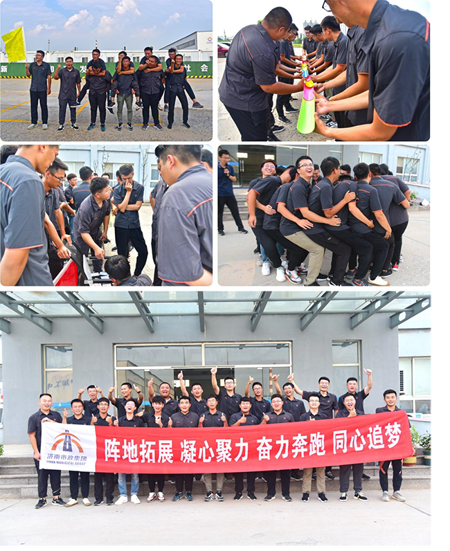 BG����(�й�����)Ψһ�ٷ���վ