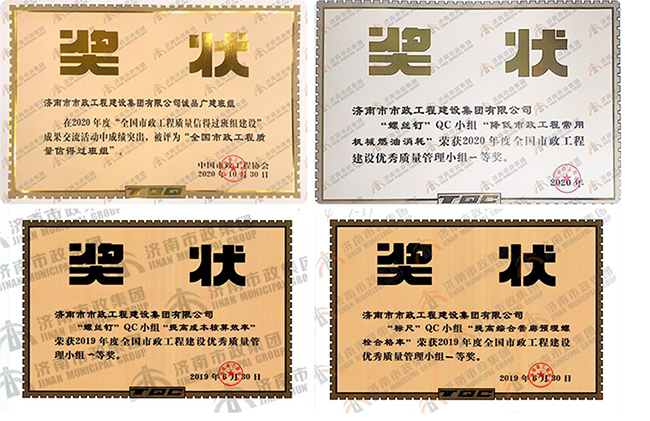 BG����(�й�����)Ψһ�ٷ���վ