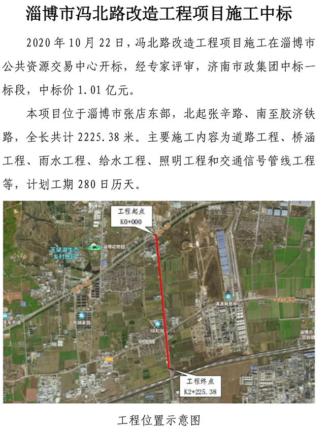 BG����(�й�����)Ψһ�ٷ���վ