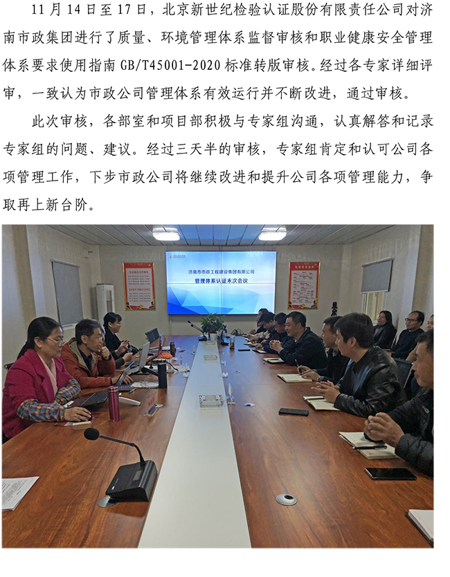 BG����(�й�����)Ψһ�ٷ���վ