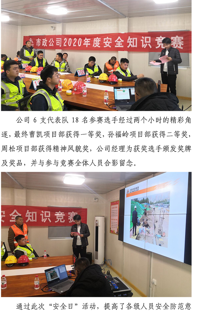 BG����(�й�����)Ψһ�ٷ���վ