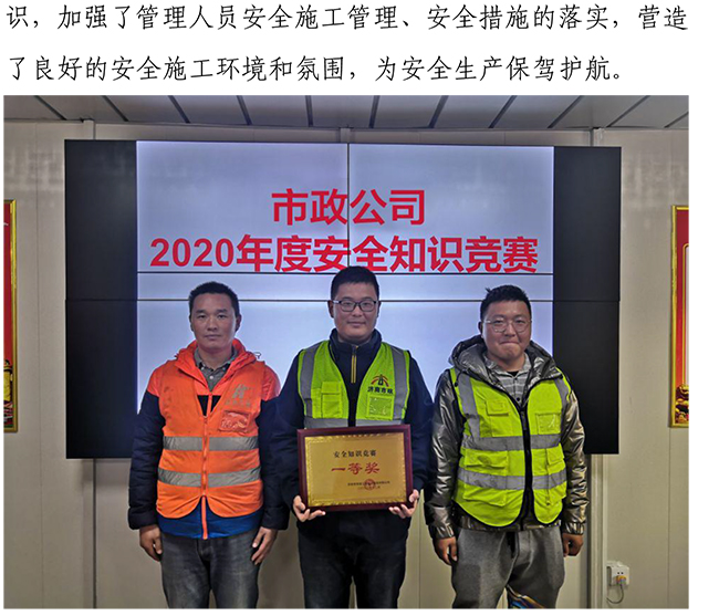 BG����(�й�����)Ψһ�ٷ���վ