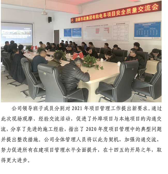 BG����(�й�����)Ψһ�ٷ���վ