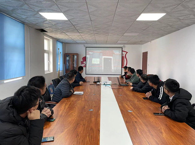 BG����(�й�����)Ψһ�ٷ���վ