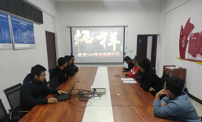 BG����(�й�����)Ψһ�ٷ���վ