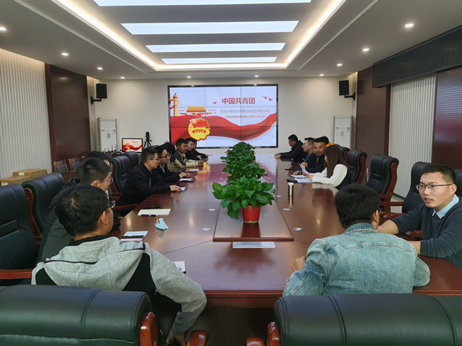 14 BG大游(中国集团)唯一官方网站