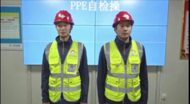 16 BG´óÓÎ(Öйú¼¯ÍÅ)Ψһ¹Ù·½ÍøÕ¾