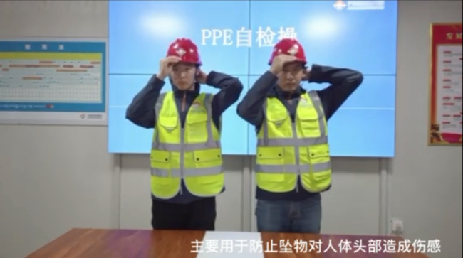 17 BG´óÓÎ(Öйú¼¯ÍÅ)Ψһ¹Ù·½ÍøÕ¾