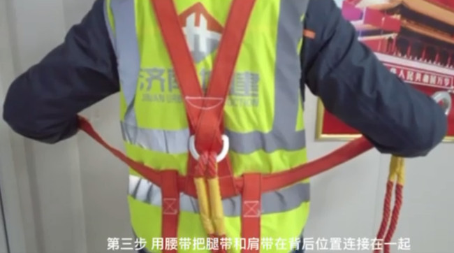 18 BG´óÓÎ(Öйú¼¯ÍÅ)Ψһ¹Ù·½ÍøÕ¾