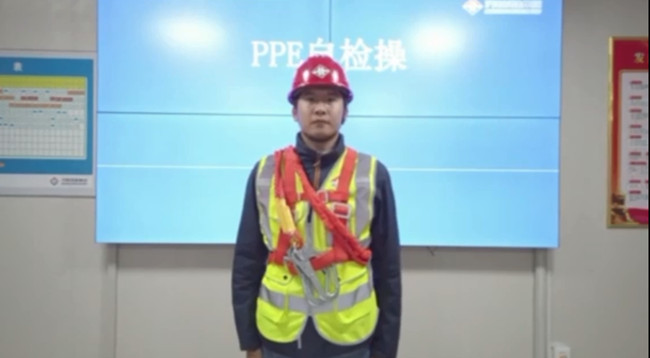 19 BG´óÓÎ(Öйú¼¯ÍÅ)Ψһ¹Ù·½ÍøÕ¾