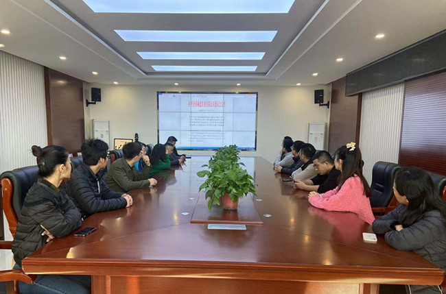 2 BG´óÓÎ(Öйú¼¯ÍÅ)Ψһ¹Ù·½ÍøÕ¾