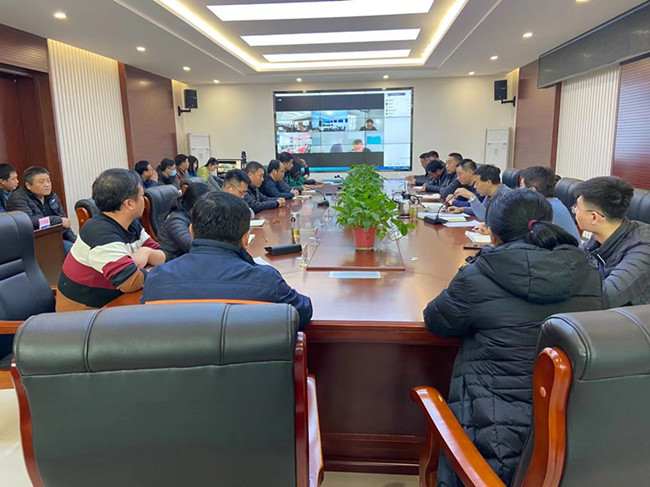 22 BG大游(中国集团)唯一官方网站