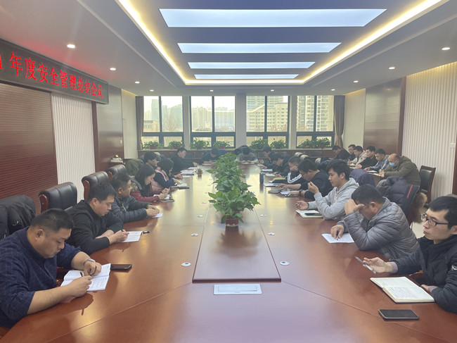 BG����(�й�����)Ψһ�ٷ���վ